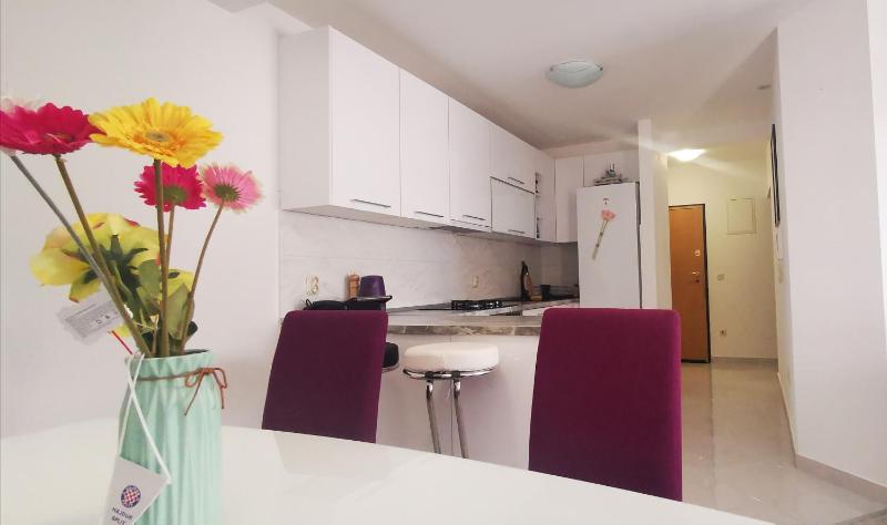 Apartment Dalmatia - image 6