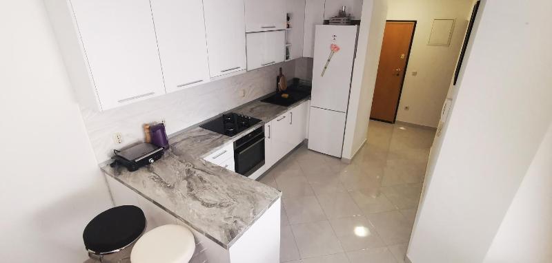 Apartment Dalmatia - image 32