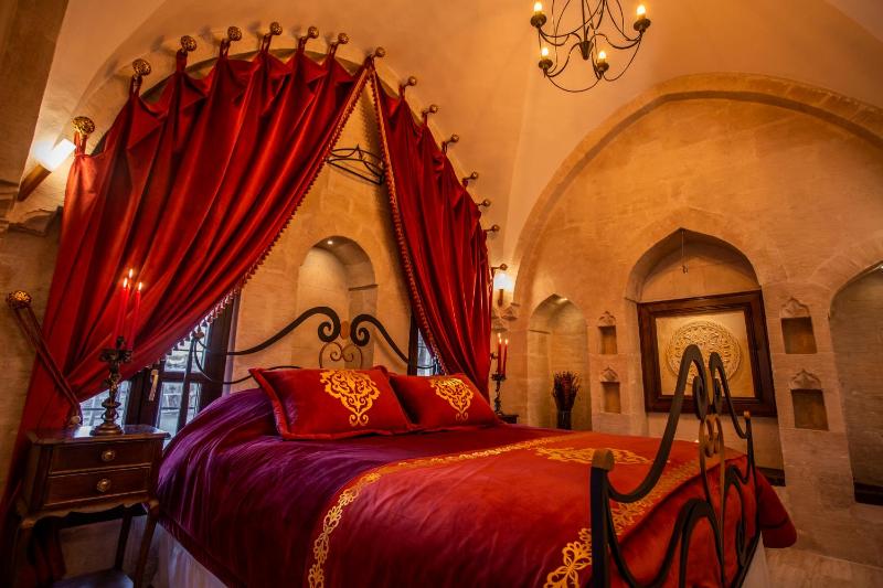 Superior Double Room image 2