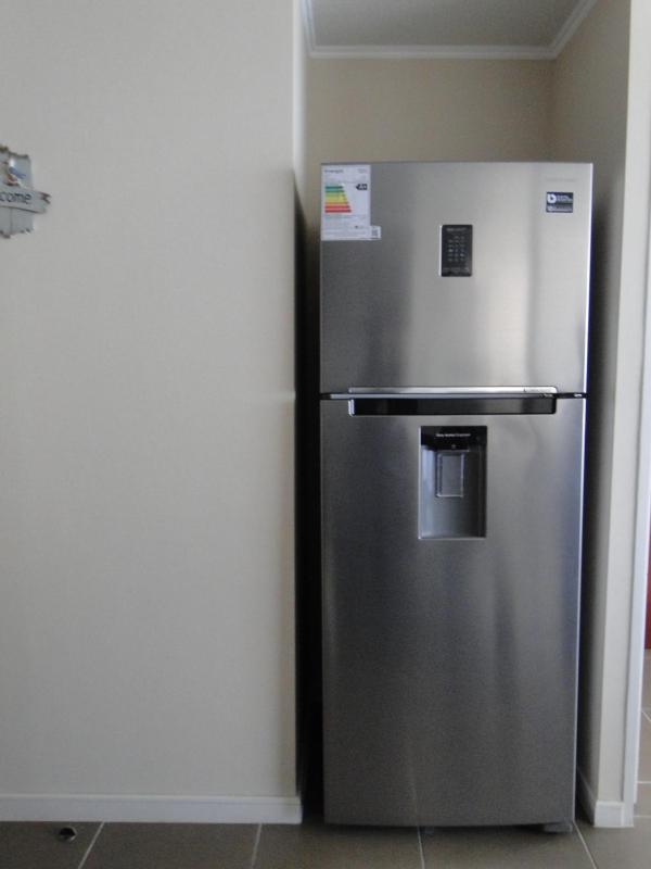 Condominio Arena Maris - image 36