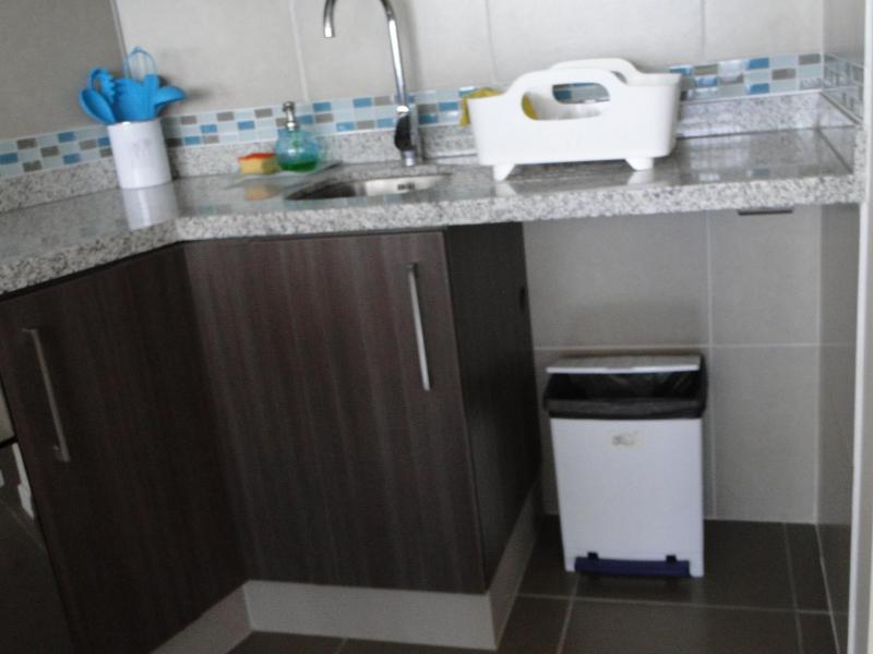 Condominio Arena Maris - image 41