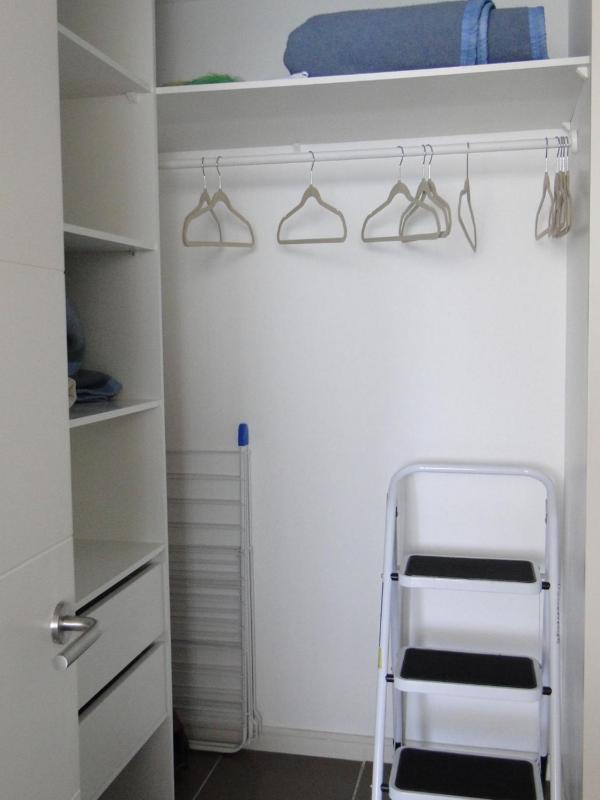 Condominio Arena Maris - image 11