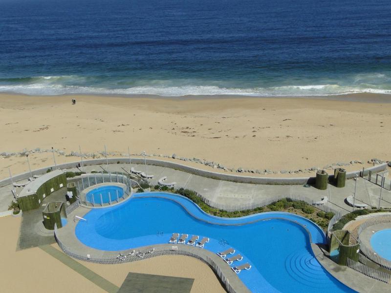 Condominio Arena Maris - image 10