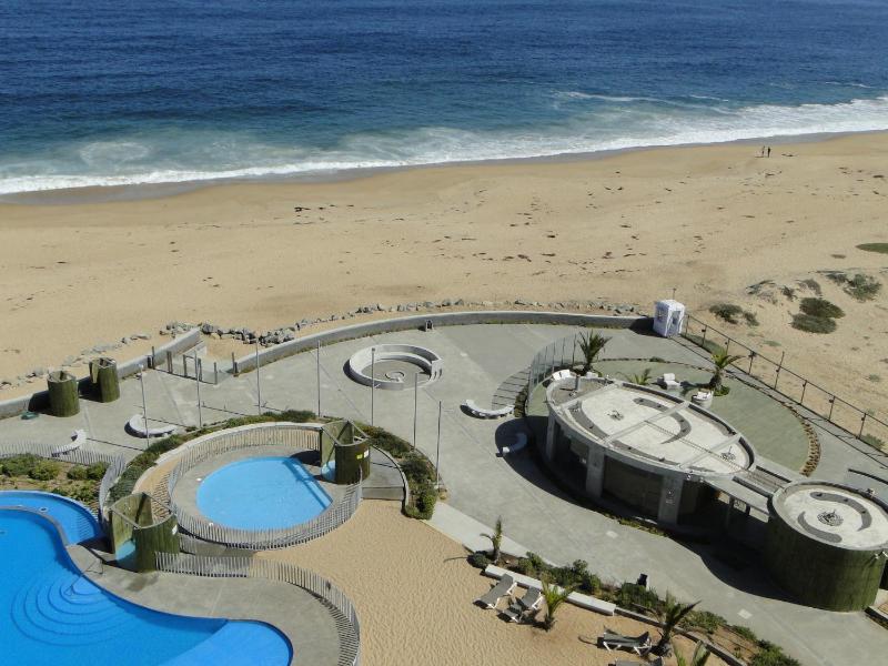 Condominio Arena Maris - image 14