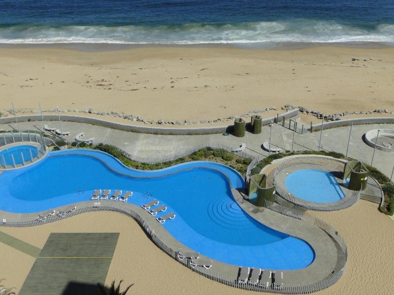 Condominio Arena Maris - image 50