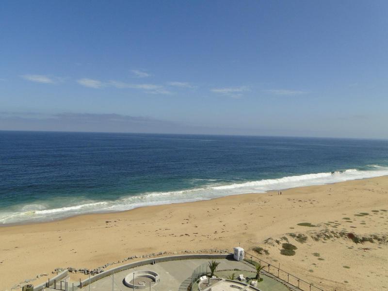 Condominio Arena Maris - image 35