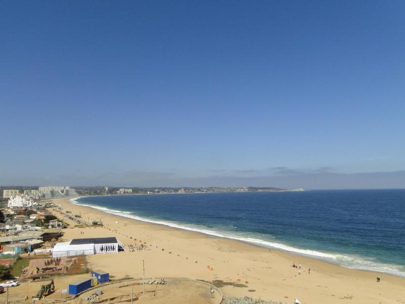 Condominio Arena Maris - image 15