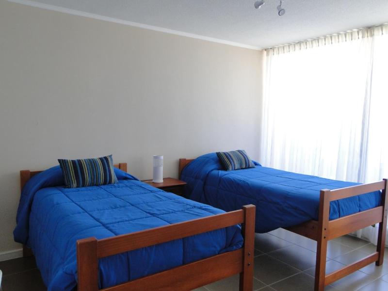 Condominio Arena Maris - image 6