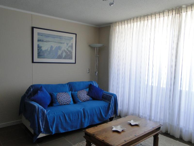 Condominio Arena Maris - image 9