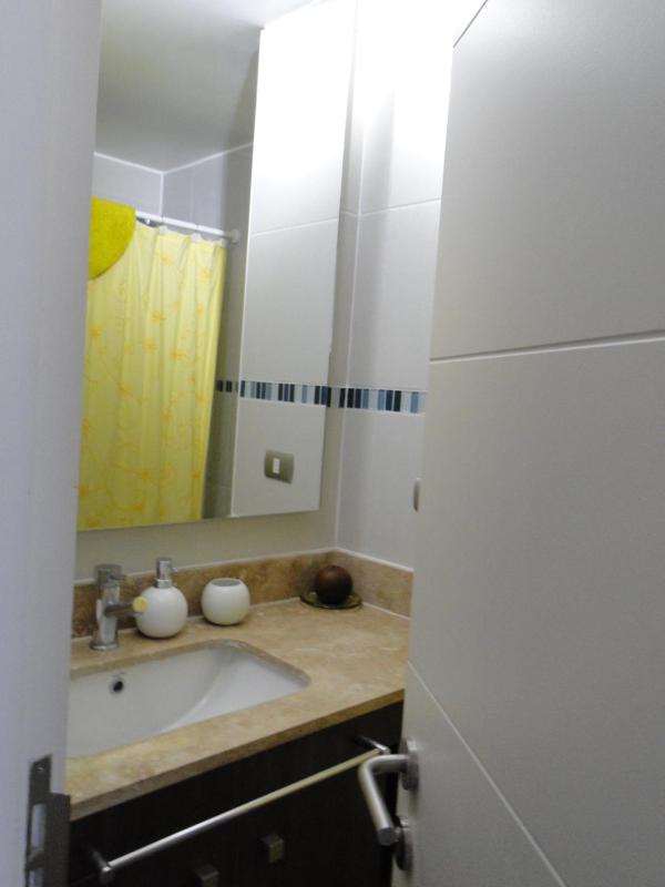 Condominio Arena Maris - image 16