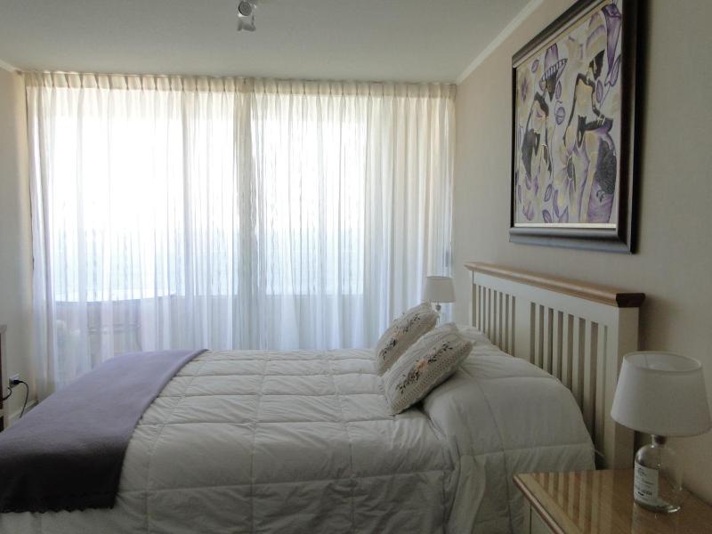 Condominio Arena Maris - image 33