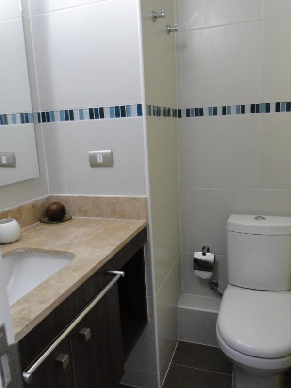 Condominio Arena Maris - image 22