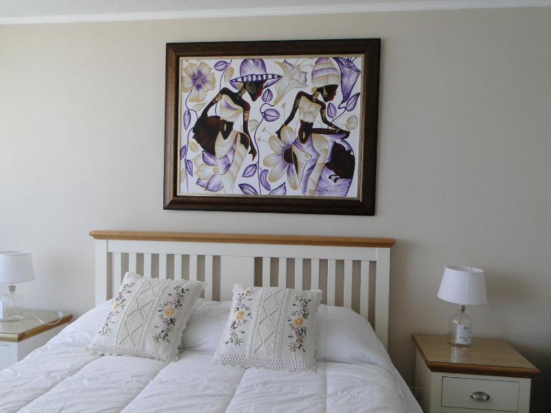 Condominio Arena Maris - image 46