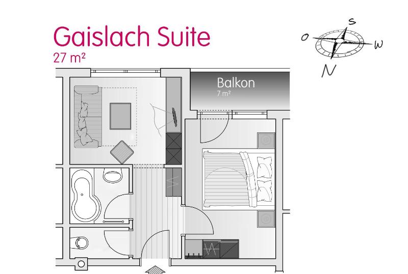 Junior Suite image 4