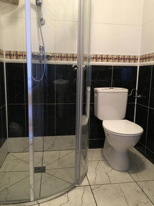 Double Room with Sea View image 3