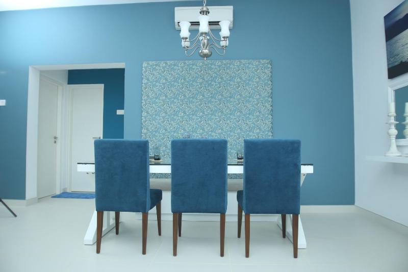 HummingBird Holiday Apartment - image 15