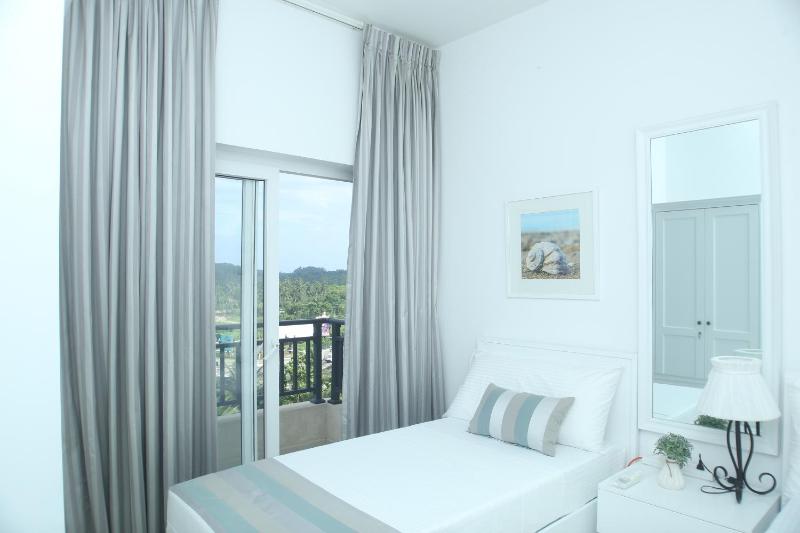 HummingBird Holiday Apartment - image 7