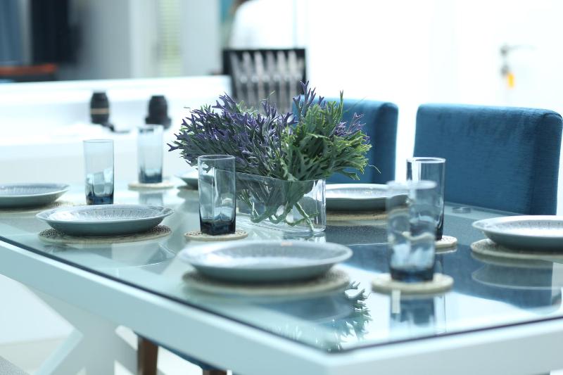 HummingBird Holiday Apartment - image 3