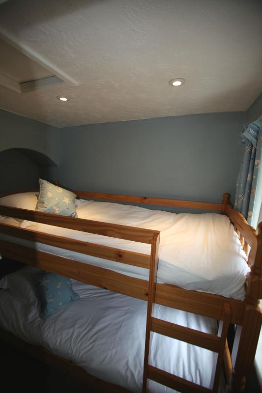 Family Room (2 Adults + 3 Children) image 3