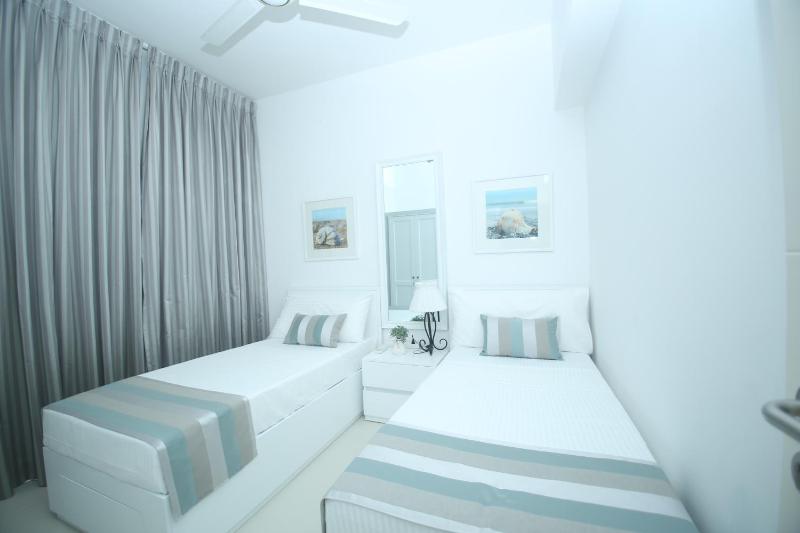 HummingBird Holiday Apartment - image 2