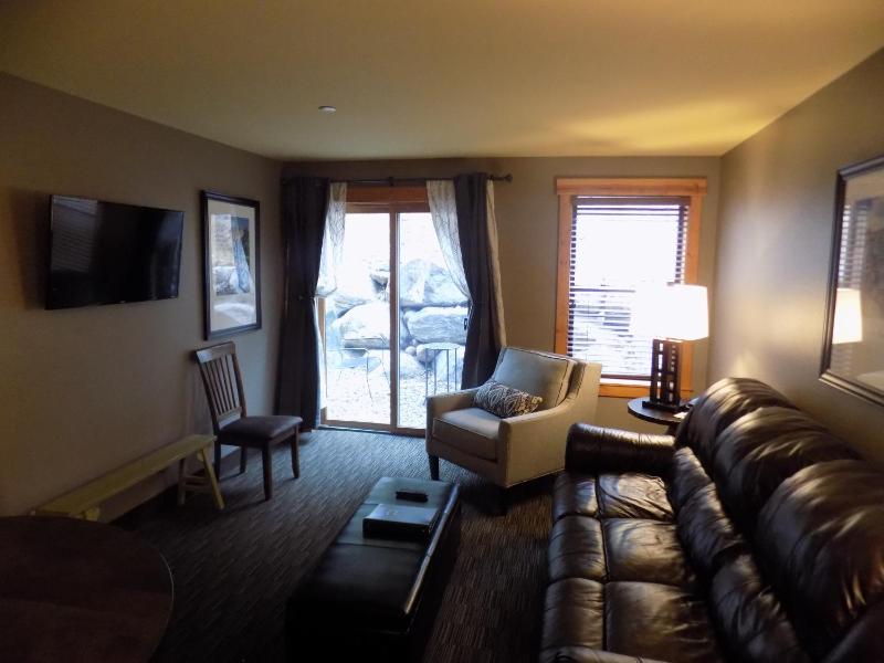 Breck Inn - image 13