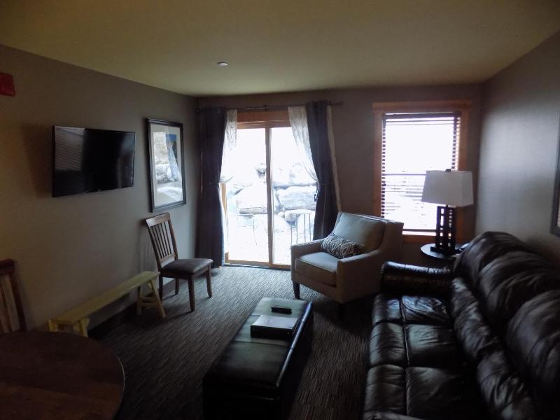 Breck Inn - image 5