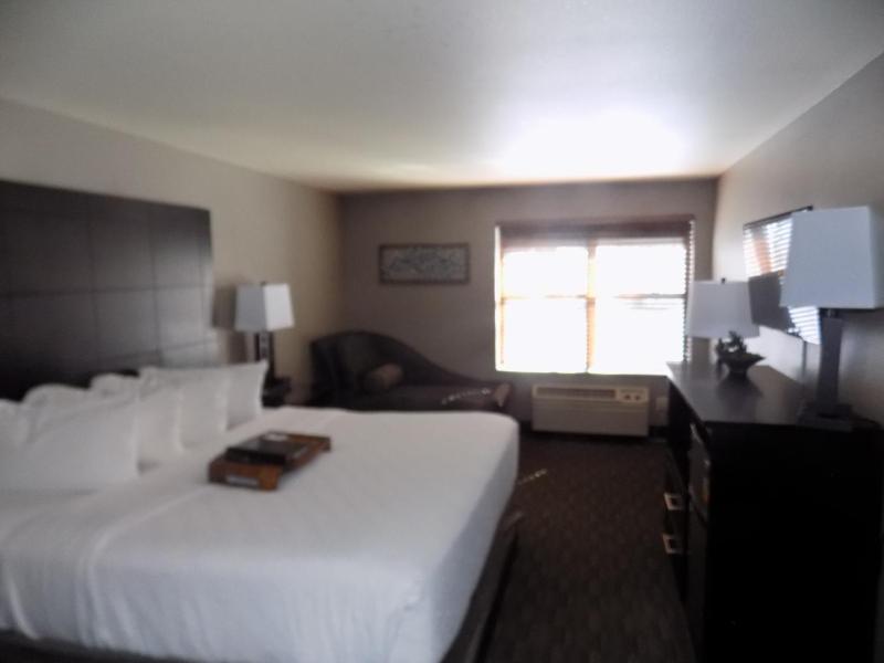 Breck Inn - image 20