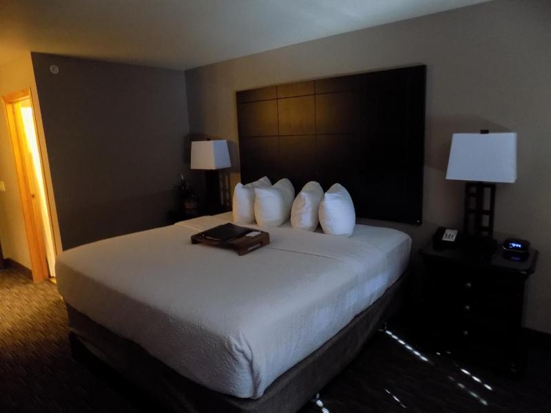 Breck Inn - image 12