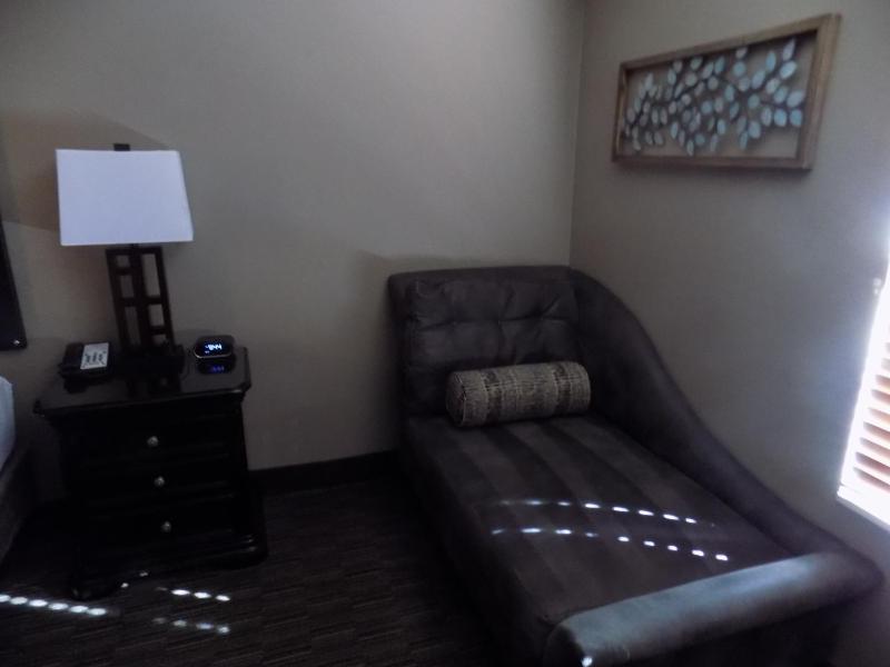 Breck Inn - image 29