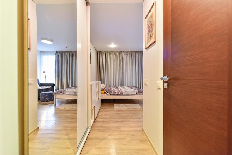 Tatjanos apartamentai - image 5