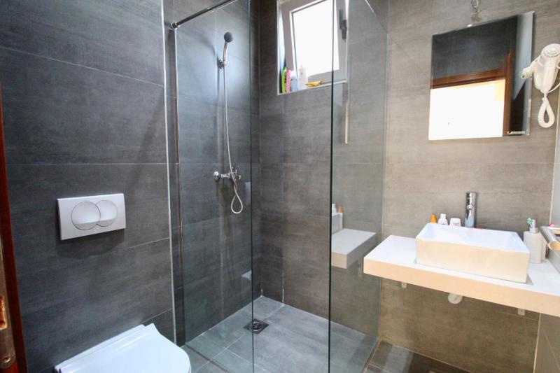 Apartment with Sea View image 3
