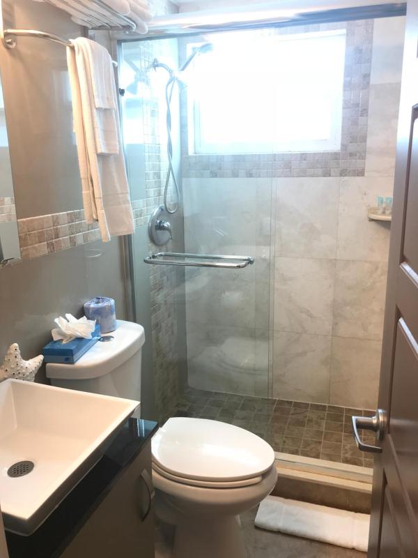 Caribbean Resort Suites - image 22