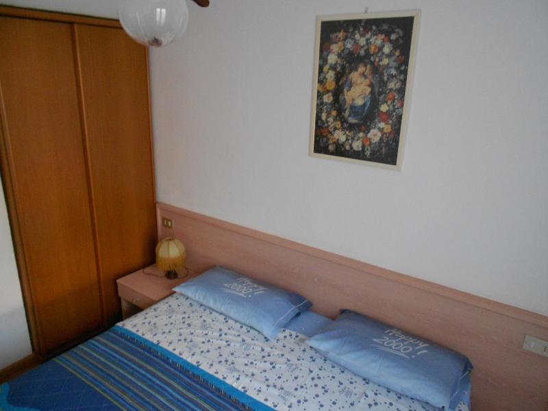 Three-Bedroom Apartment image 2