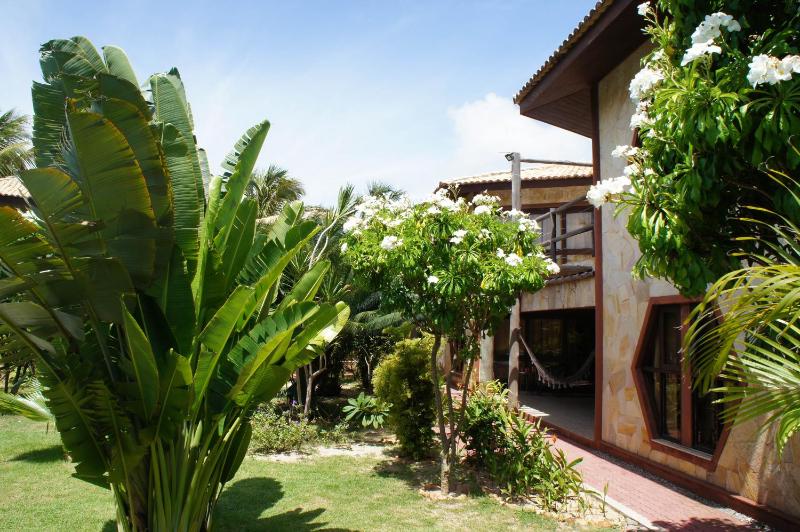 Pousada Morada dos Ventos - image 10