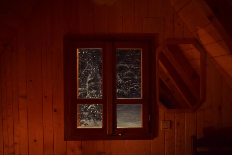 One-Bedroom Chalet image 4