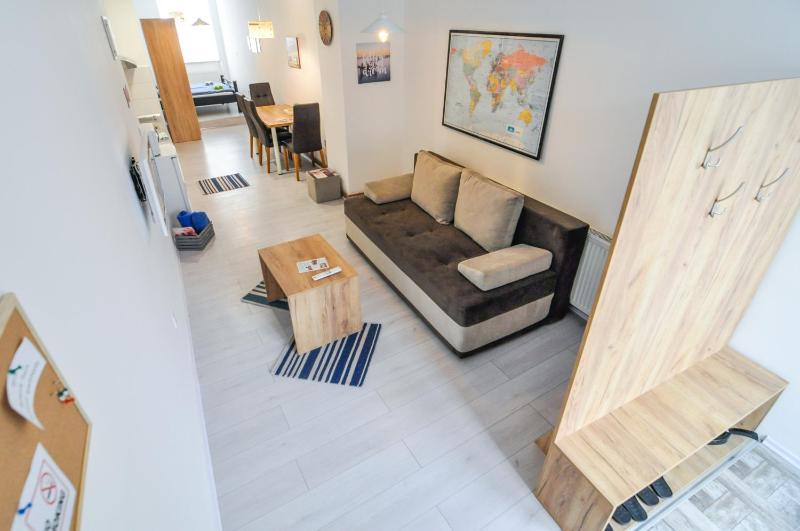 Apartment image 1