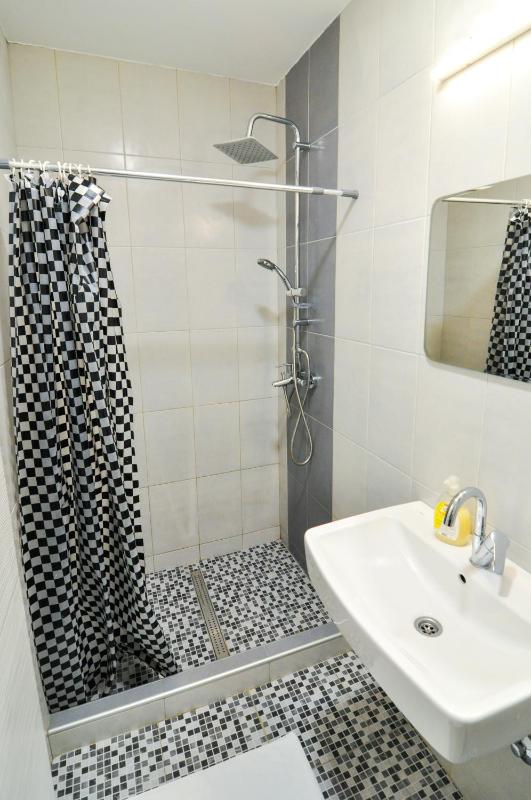 Apartment image 4