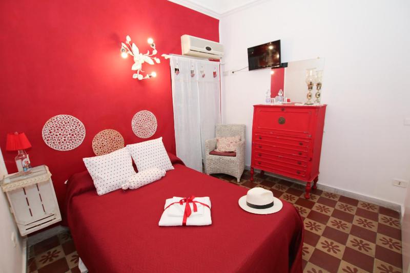 La Zagara B&B Centro Catania Vicino Duomo - image 5
