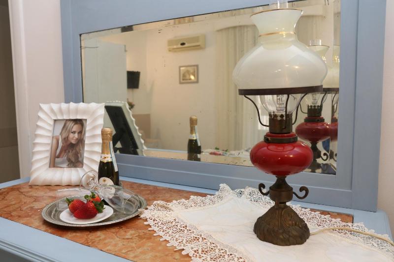 La Zagara B&B Centro Catania Vicino Duomo - image 11