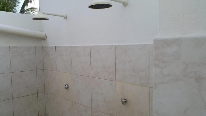 CASA PERO CABO FRIO a 60 Metros da praia - image 30
