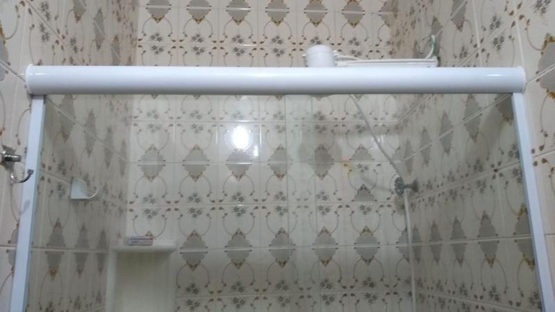 CASA PERO CABO FRIO a 60 Metros da praia - image 29