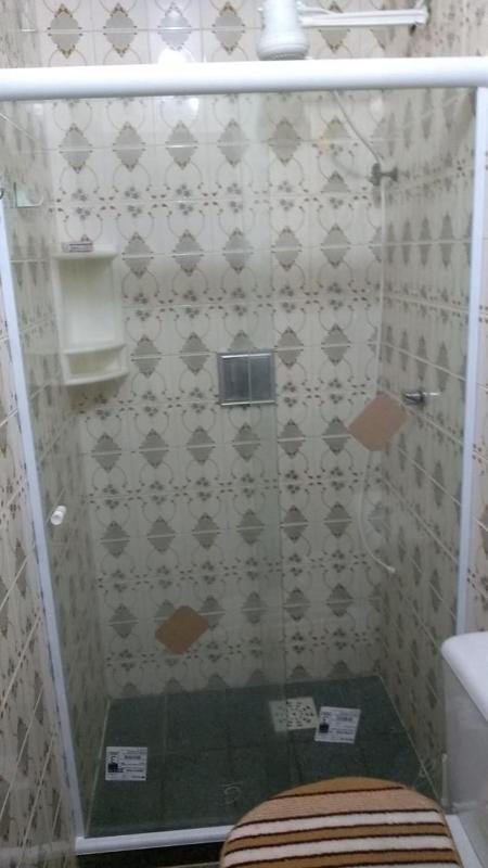 CASA PERO CABO FRIO a 60 Metros da praia - image 22
