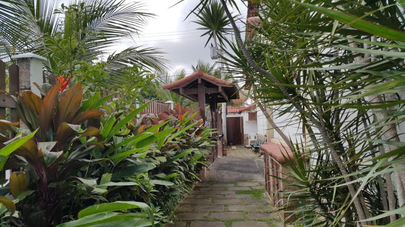 CASA PERO CABO FRIO a 60 Metros da praia - image 36