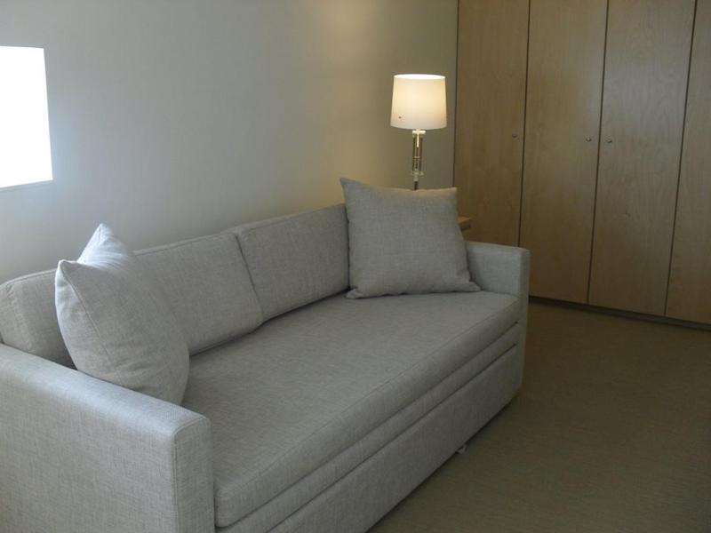 Family Room image 2