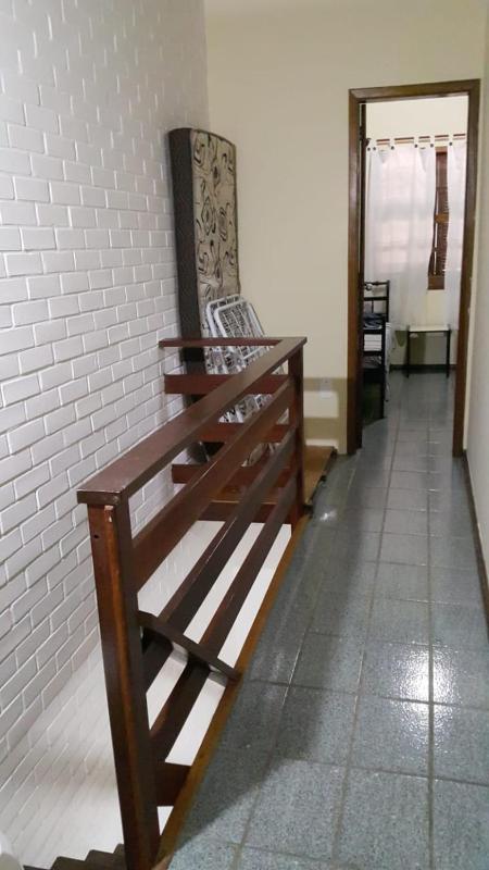 CASA PERO CABO FRIO a 60 Metros da praia - image 31