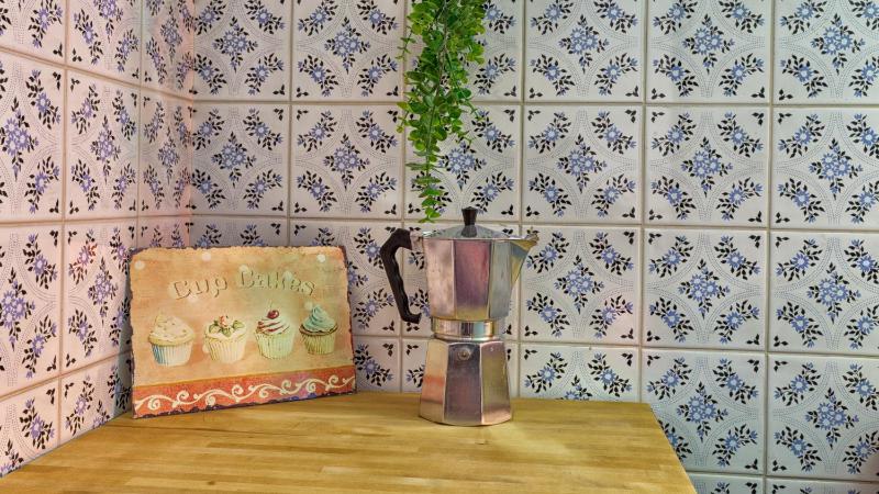 Apartment image 1