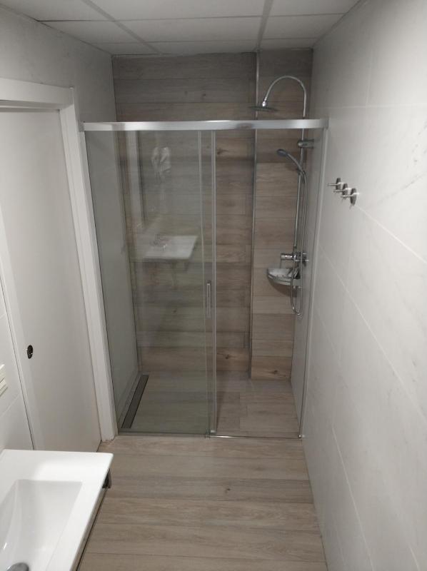 Apartamentos Boni - image 42