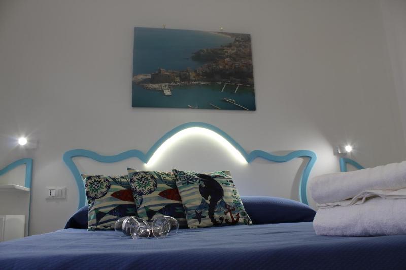 Double Room image 2