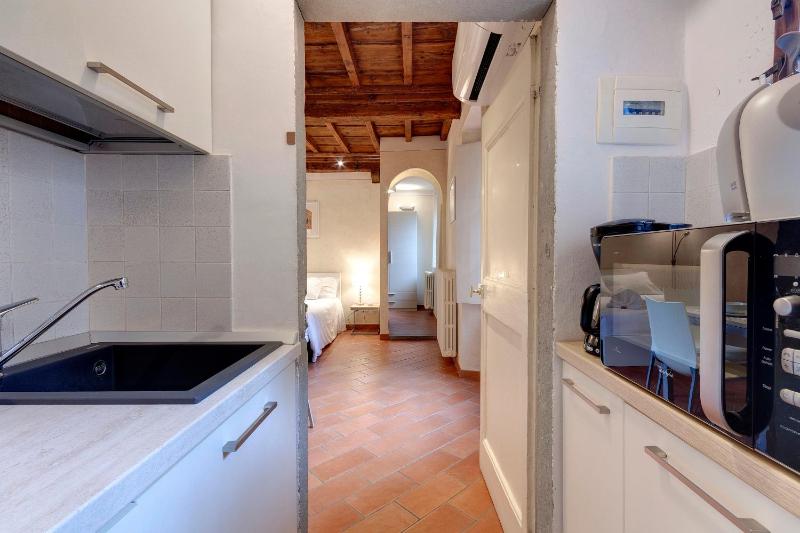 Cupolone Apartment by Mamo Florence - image 3