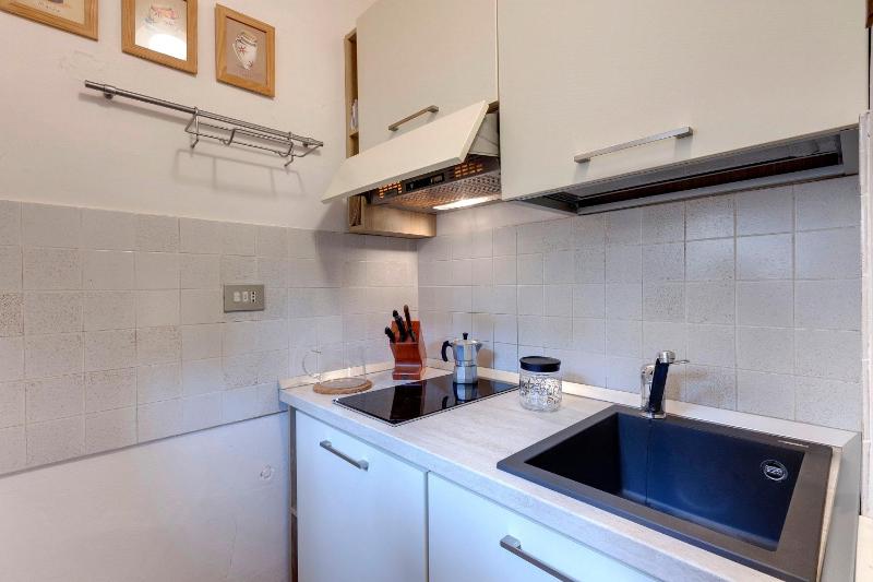Cupolone Apartment by Mamo Florence - image 2